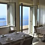 Miramare Gyh Luxury 3* Scilla
