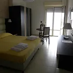 Miramare Gyh Luxury Hotel