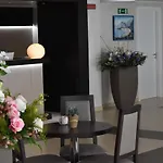 Miramare Gyh Luxury Hotel