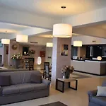 Miramare Gyh Luxury