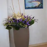 Miramare Gyh Luxury
