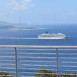 Miramare Gyh Luxury 3* Scilla