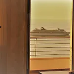 Miramare Gyh Luxury Scilla
