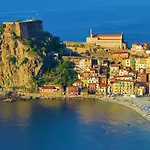 Miramare Gyh Luxury