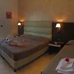 Miramare Gyh Luxury Hotel