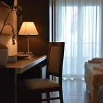 Miramare Gyh Luxury Hotel 3*