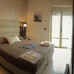 Miramare Gyh Luxury