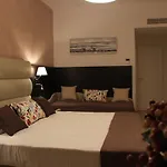 Miramare Gyh Luxury Hotel