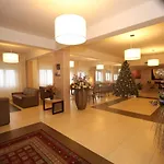 Miramare Gyh Luxury