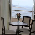 Miramare Gyh Luxury Hotel