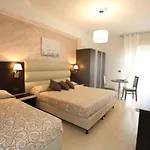 Miramare Gyh Luxury Hotel