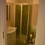 Miramare Gyh Luxury