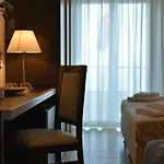 Miramare Gyh Luxury 3*