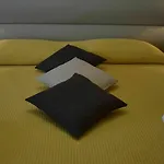 Hotel Miramare Gyh Luxury