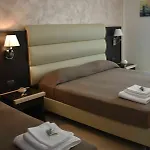 Miramare Gyh Luxury Hotel 3*