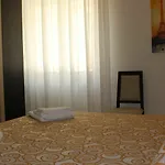 Miramare Gyh Luxury