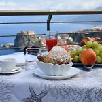 Miramare Gyh Luxury Hotel