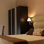 Hotel Miramare Gyh Luxury