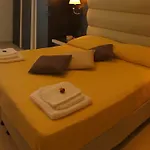 Miramare Gyh Luxury Scilla