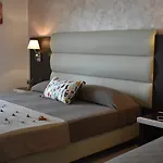 Miramare Gyh Luxury Hotel Scilla