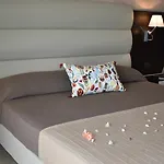 Hotel Miramare Gyh Luxury 3*