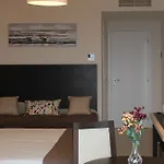 Miramare Gyh Luxury Hotel 3*