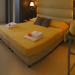 Hotel Miramare Gyh Luxury 3*
