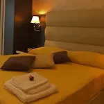 Miramare Gyh Luxury
