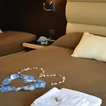 Miramare Gyh Luxury Hotel 3*