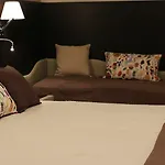 Miramare Gyh Luxury Hotel