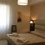 Hotel Miramare Gyh Luxury Scilla