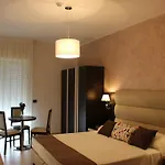 Hotel Miramare Gyh Luxury 3*