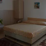 Miramare Gyh Luxury Hotel