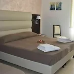 Miramare Gyh Luxury 3*