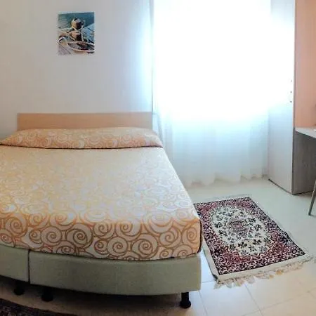 Miramare Gyh Luxury