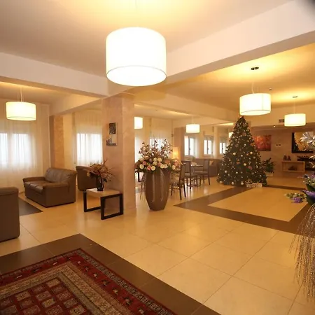 Miramare Gyh Luxury
