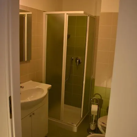 Miramare Gyh Luxury