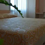 Miramare Gyh Luxury 호텔