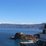 Miramare Gyh Luxury 3*