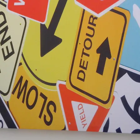 Miramare Gyh Luxury Hotel 3*