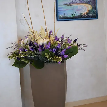 Miramare Gyh Luxury