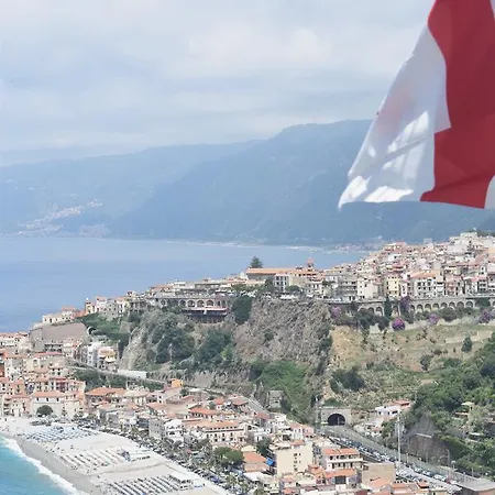 Miramare Gyh Luxury Scilla