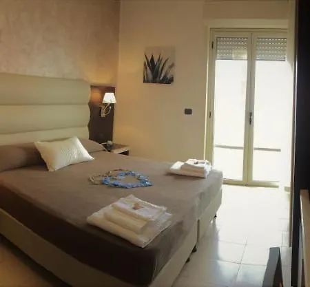 Miramare Gyh Luxury