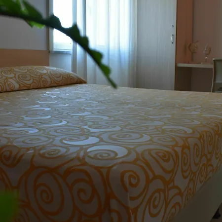 Miramare Gyh Luxury Hotel