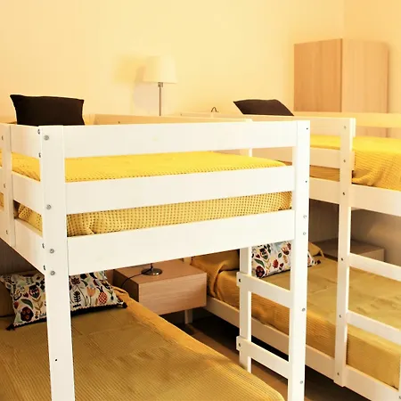 Miramare Gyh Luxury Otel