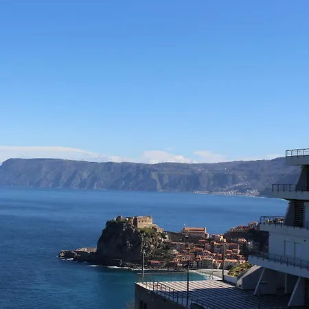 Miramare Gyh Luxury 3*