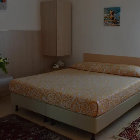 Miramare Gyh Luxury Hotel