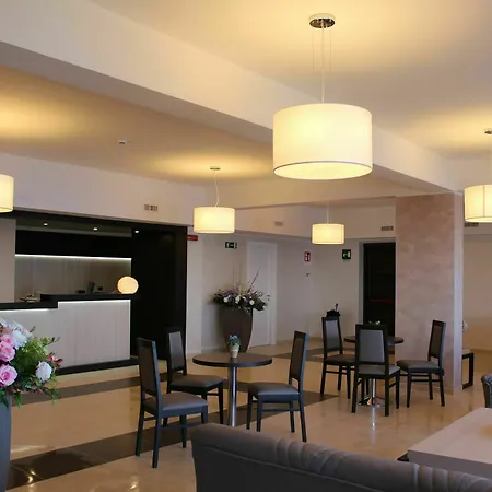 Miramare Gyh Luxury